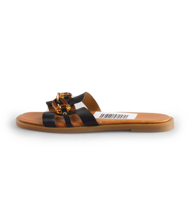 Notre-V Slippers