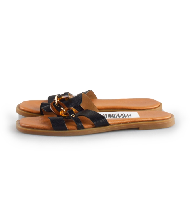 Notre-V Slippers
