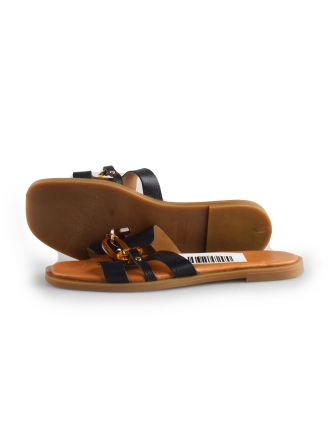 Notre-V Slippers