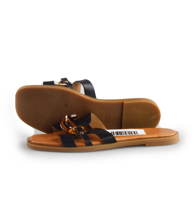 Notre-V Slippers