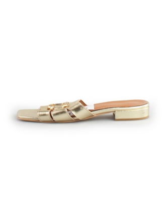 Notre-V Slippers