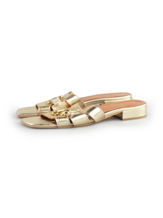 Notre-V Slippers