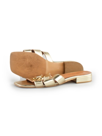 Notre-V Slippers