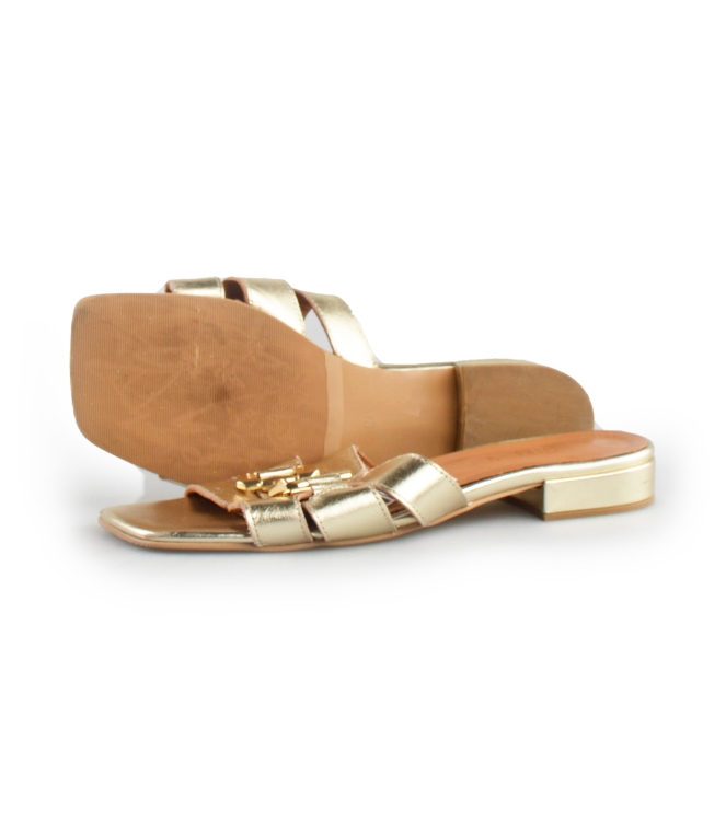 Notre-V Slippers