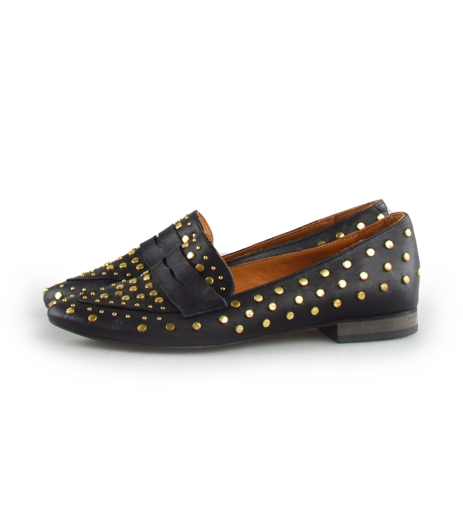 Notre-V Loafers 