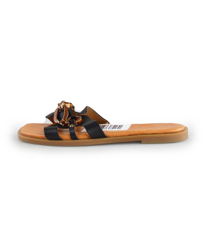 Notre-V Slippers