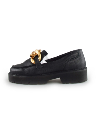 Notre-V Loafers 