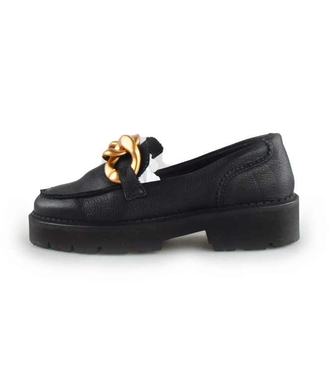 Notre-V Loafers 