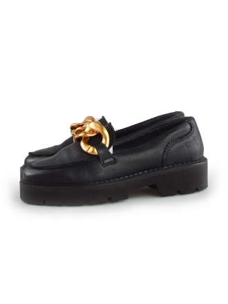 Notre-V Loafers 