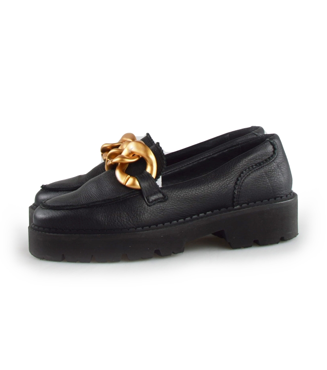 Notre-V Loafers 
