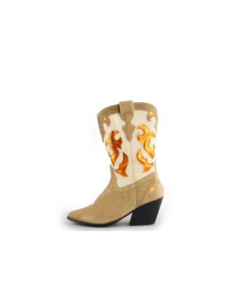 Omoda Cowboy laarzen