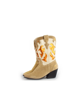 Omoda Cowboy laarzen