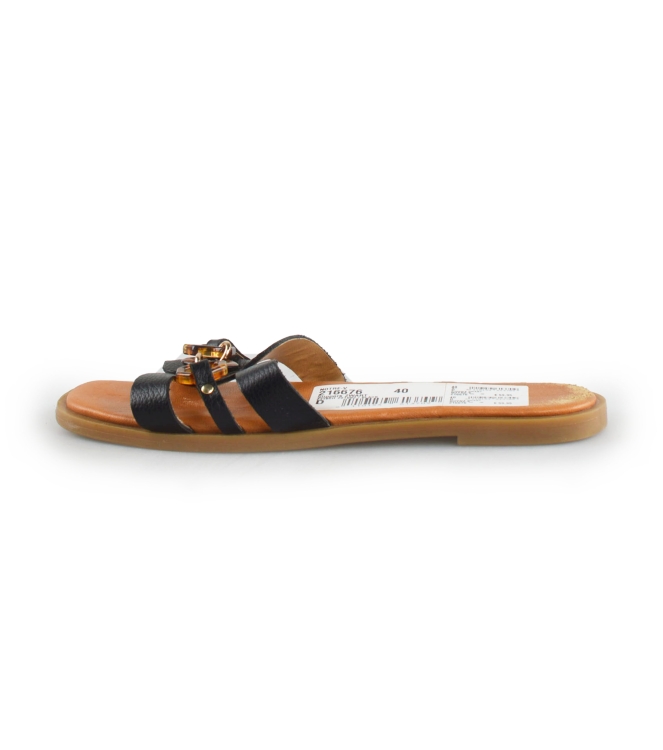 Notre-V Slippers