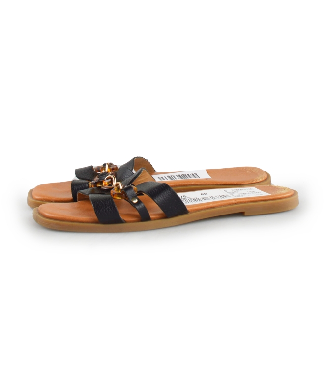 Notre-V Slippers