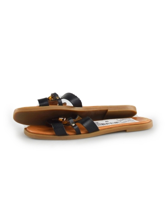 Notre-V Slippers
