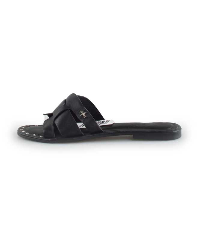 Mexx Slippers