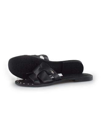Mexx Slippers