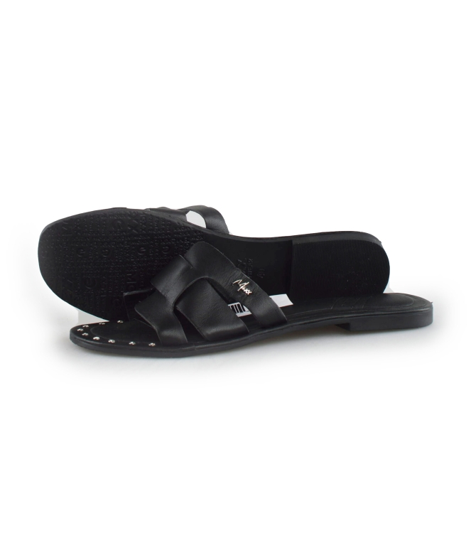 Mexx Slippers
