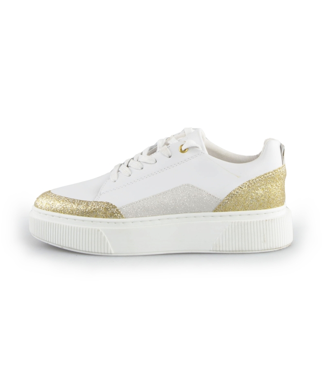 Cycleur de Luxe Sneakers