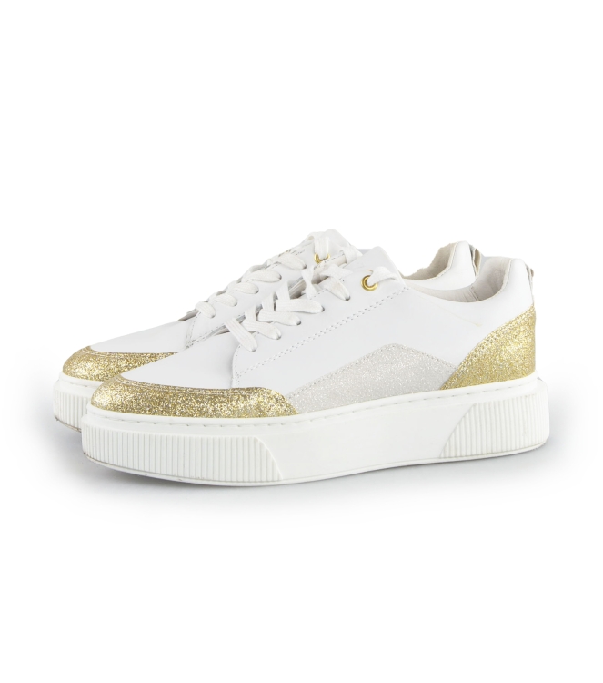 Cycleur de Luxe Sneakers