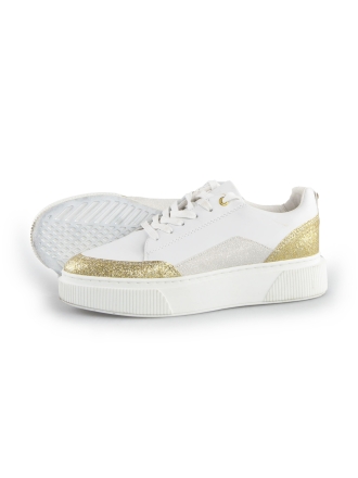 Cycleur de Luxe Sneakers