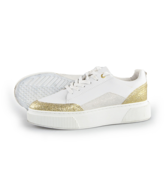 Cycleur de Luxe Sneakers