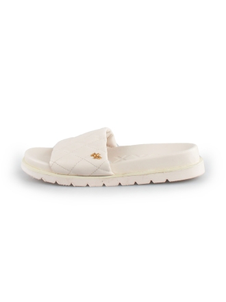 Mexx Slippers Roze 172459