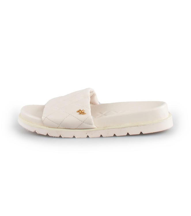 Mexx Slippers