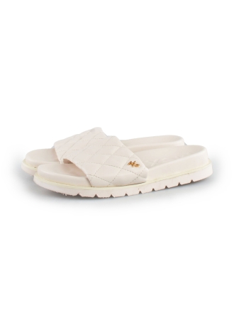 Mexx Slippers Roze 172459