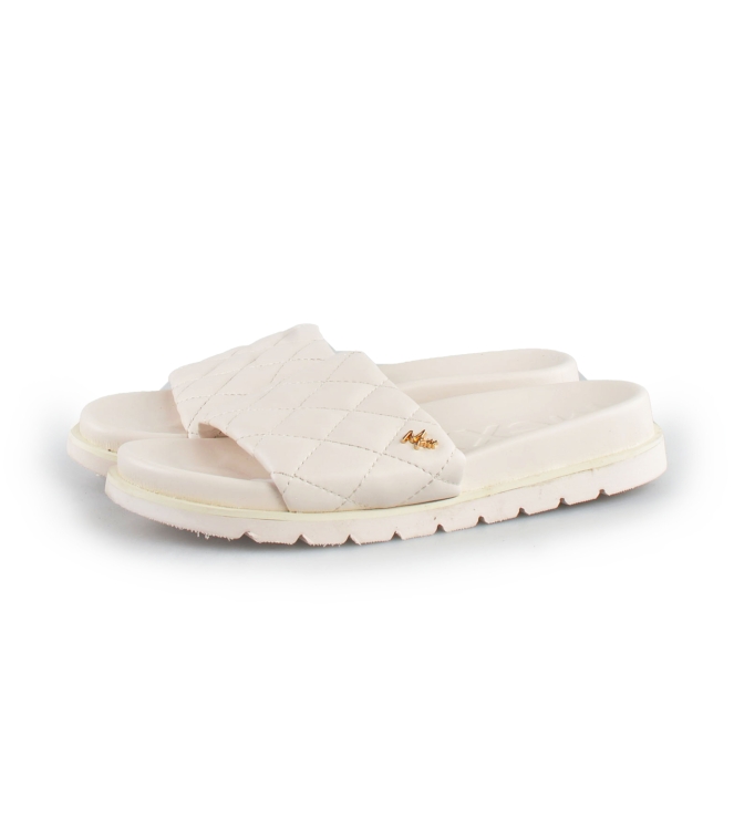 Mexx Slippers