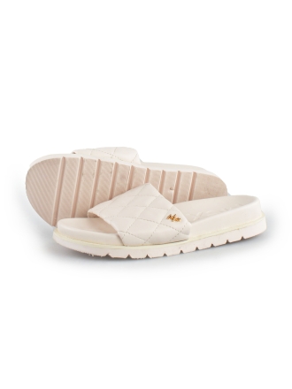 Mexx Slippers