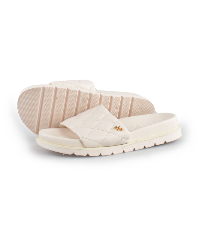 Mexx Slippers