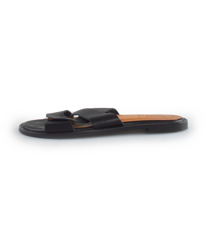 Notre-V Slippers