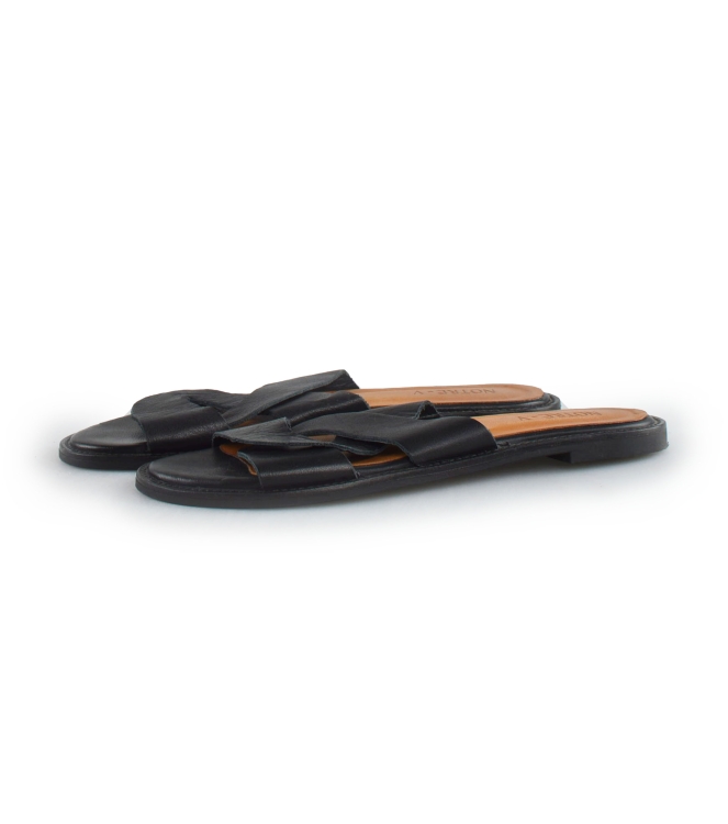 Notre-V Slippers