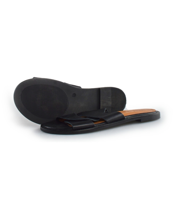 Notre-V Slippers