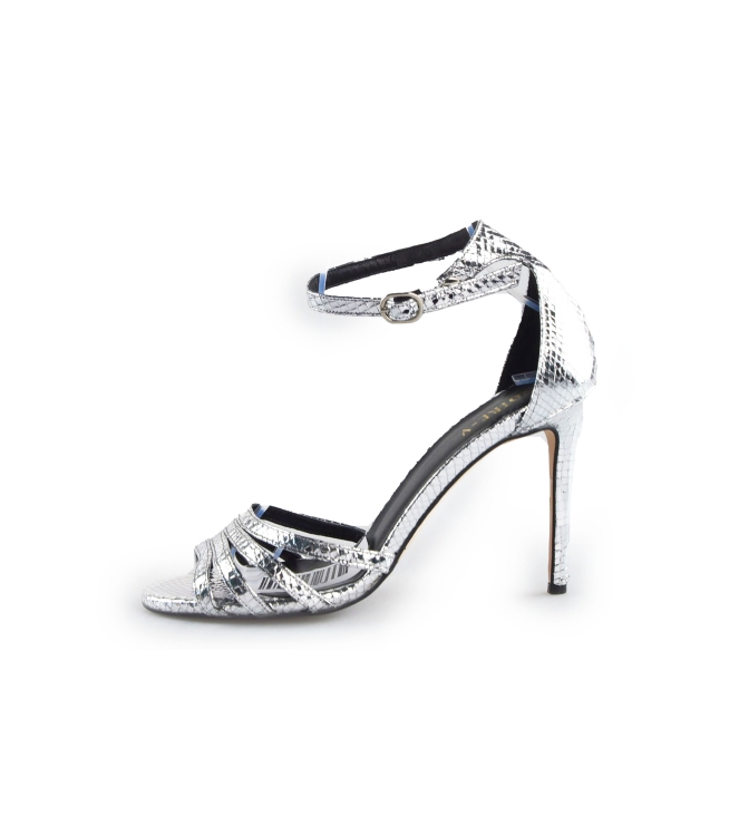 Notre-V Sandalen