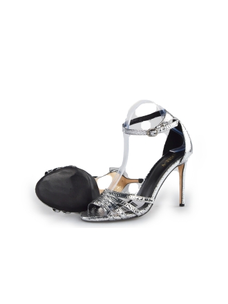 Notre-V Sandalen