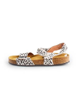 Groot Sandalen Beige 172739