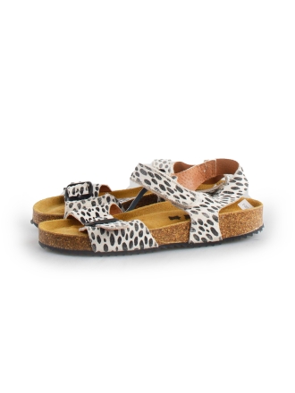 Groot Sandalen Beige 172739