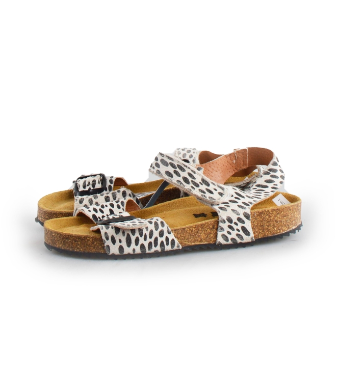 Groot Sandalen