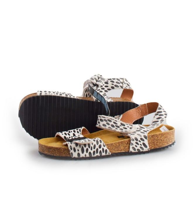Groot Sandalen