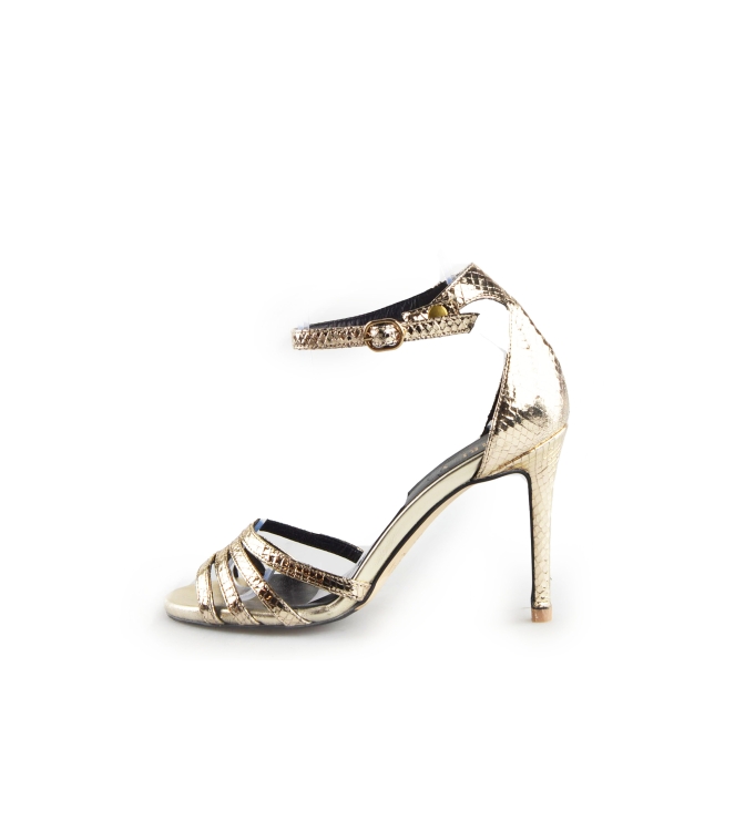 Notre-V Sandalen