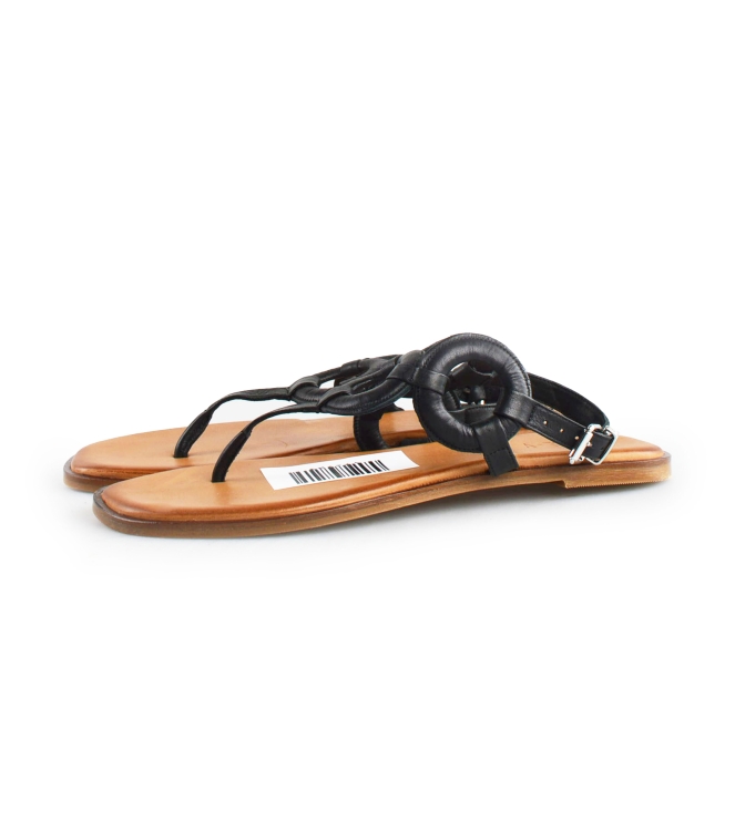 Notre-V Sandalen