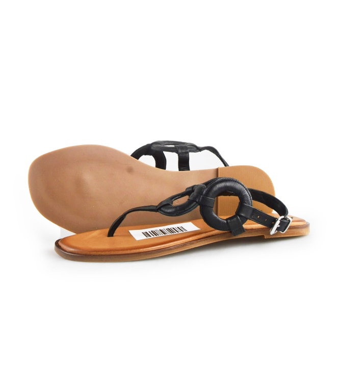Notre-V Sandalen