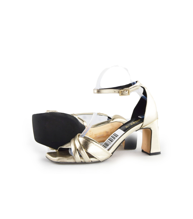 Notre-V Sandalen