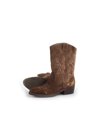 Twoday Cowboy laarzen