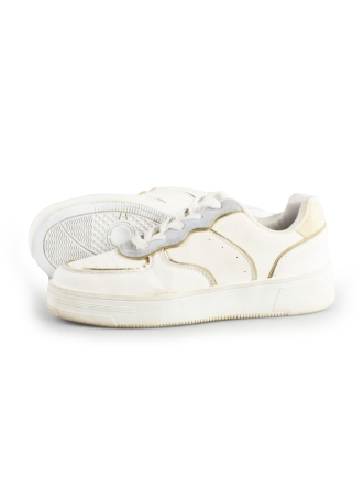 Bluebox Sneakers
