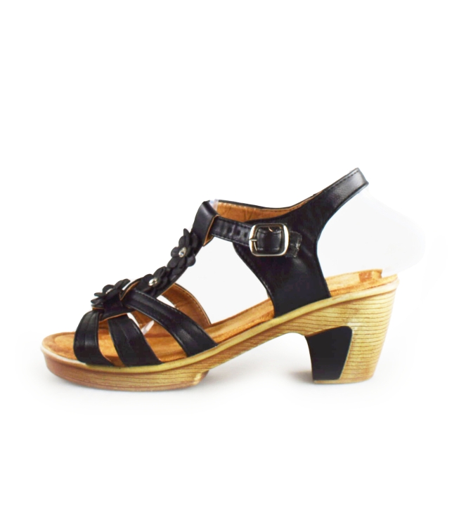 Bluebox Sandalen