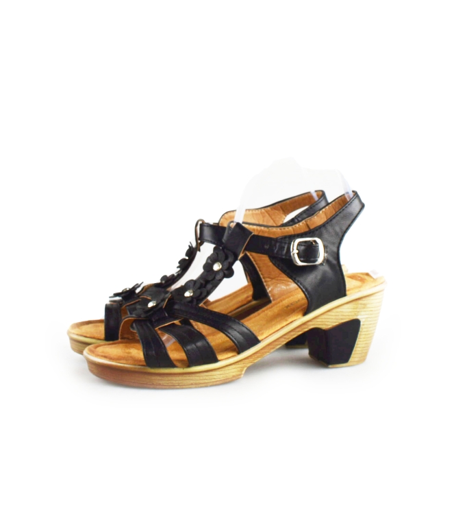 Bluebox Sandalen