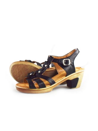 Bluebox Sandalen